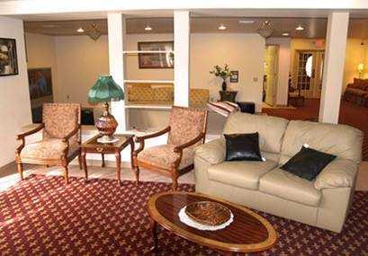 Photo of Gluco Lodge, Assisted Living, Stroudsburg, PA 6
