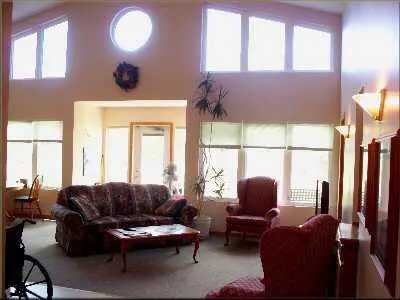 Photo of Golden Manor of Detriot Lakes, Assisted Living, Memory Care, Detroit Lakes, MN 2