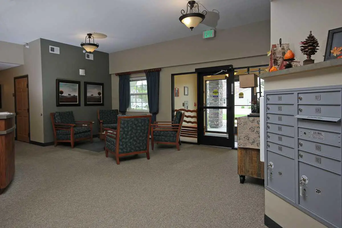Photo of Grand Manor II, Assisted Living, Grand Rapids, MN 2