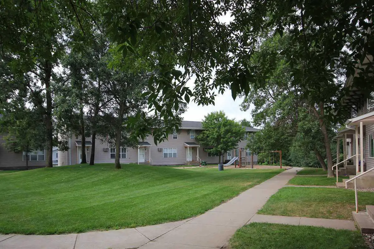 Photo of Grand Manor II, Assisted Living, Grand Rapids, MN 3