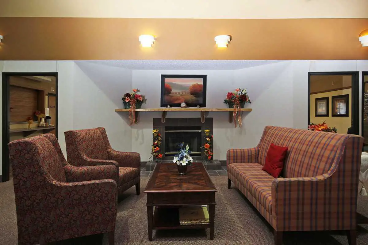 Photo of Grand Manor II, Assisted Living, Grand Rapids, MN 6