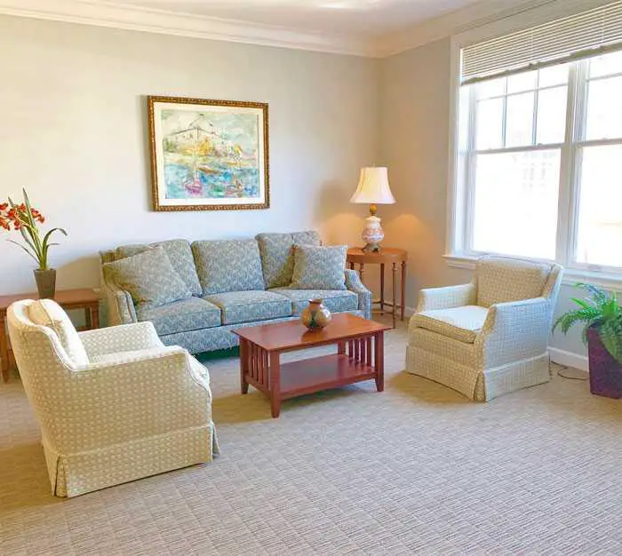 Photo of Grand Oaks Assisted Living, Assisted Living, Washington, DC 3