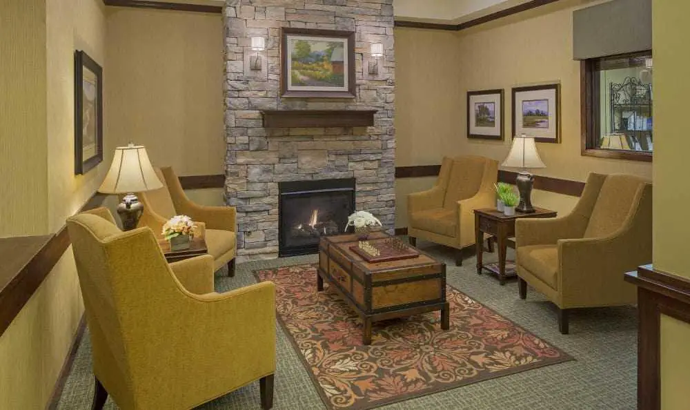 Photo of Greenridge Place, Assisted Living, Memory Care, Westminster, CO 1