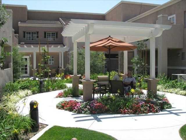 Photo of Heritage Pointe, Assisted Living, Mission Viejo, CA 3