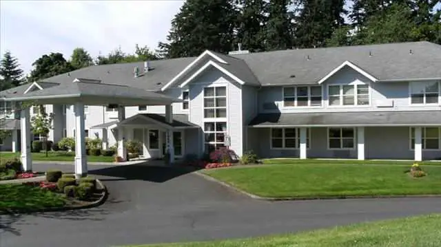 Photo of Homewood Heights Assisted Living, Assisted Living, Milwaukie, OR 2