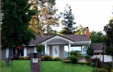 Photo of Lafayette Residential Care, Assisted Living, Walnut Creek, CA 5