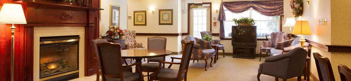 Photo of Lakeshore Woods, Assisted Living, Fort Gratiot, MI 4