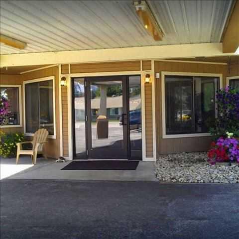 Photo of Lakeside - Sandpoint, Assisted Living, Memory Care, Sandpoint, ID 2