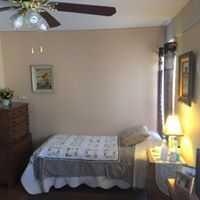 Photo of Maisey's Guest Home, Assisted Living, Hemet, CA 2