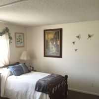Photo of Maisey's Guest Home, Assisted Living, Hemet, CA 3