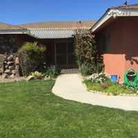Photo of Maisey's Guest Home, Assisted Living, Hemet, CA 4