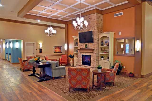 Photo of Memory Lane Cottage - Tampa, Assisted Living, Memory Care, Tampa, FL 3