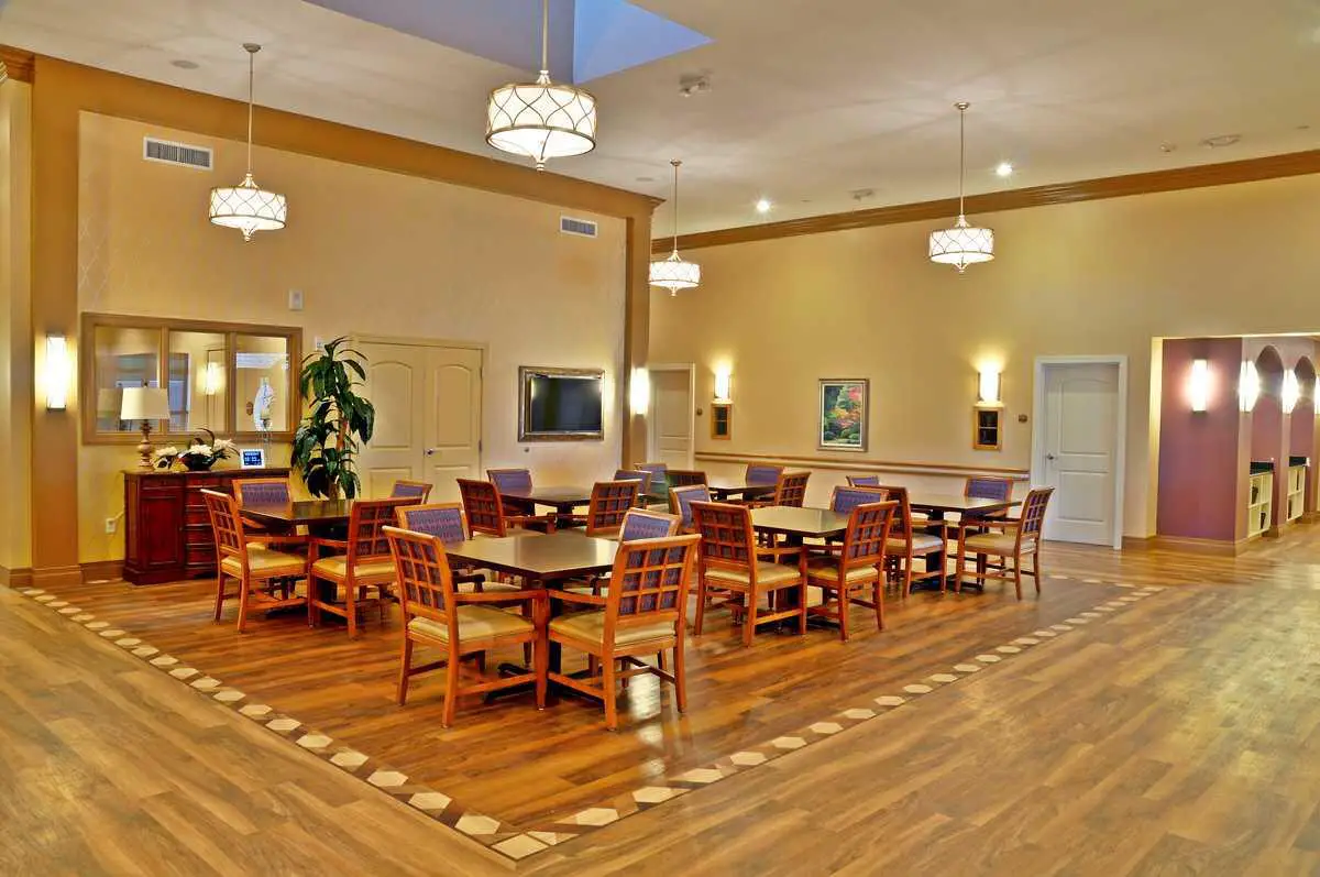 Photo of Memory Lane Cottage - Tampa, Assisted Living, Memory Care, Tampa, FL 4