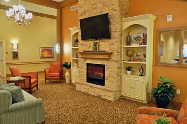 Photo of Memory Lane Cottage - Tampa, Assisted Living, Memory Care, Tampa, FL 5