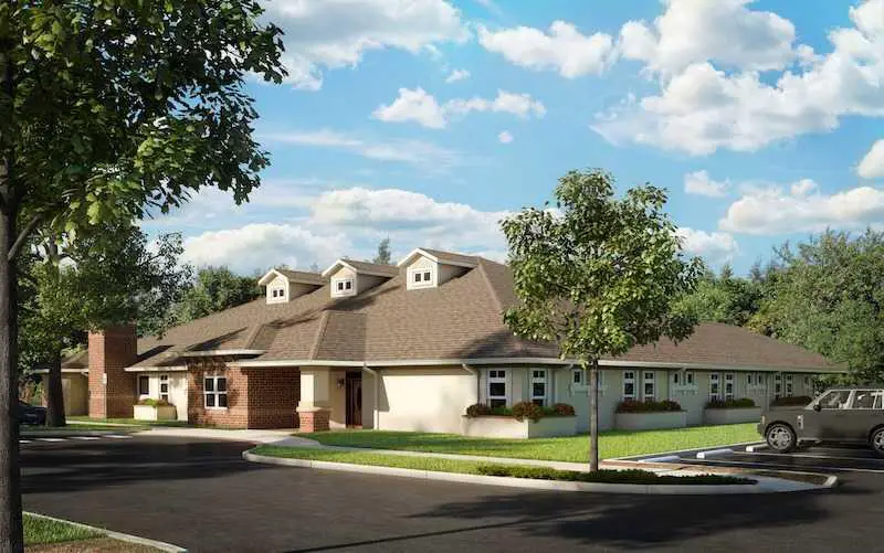 Photo of Memory Lane Cottage - Tampa, Assisted Living, Memory Care, Tampa, FL 7