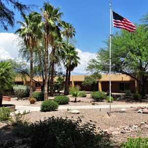 Photo of Mountain View Retirement Village, Assisted Living, Tucson, AZ 1