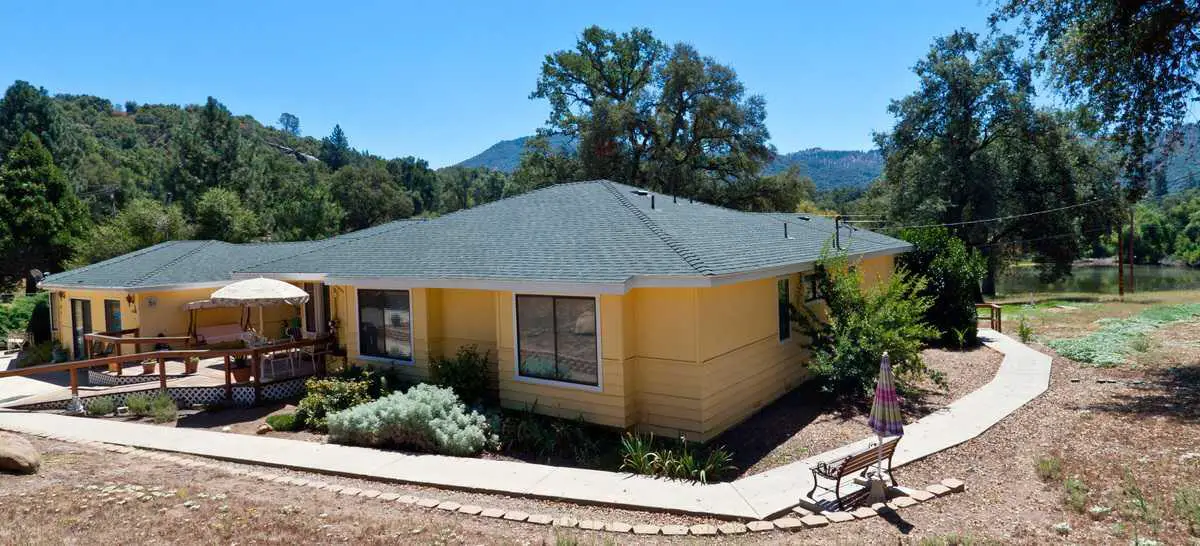 Photo of Oakhurst Board & Care for The Elderly, Assisted Living, Oakhurst, CA 5