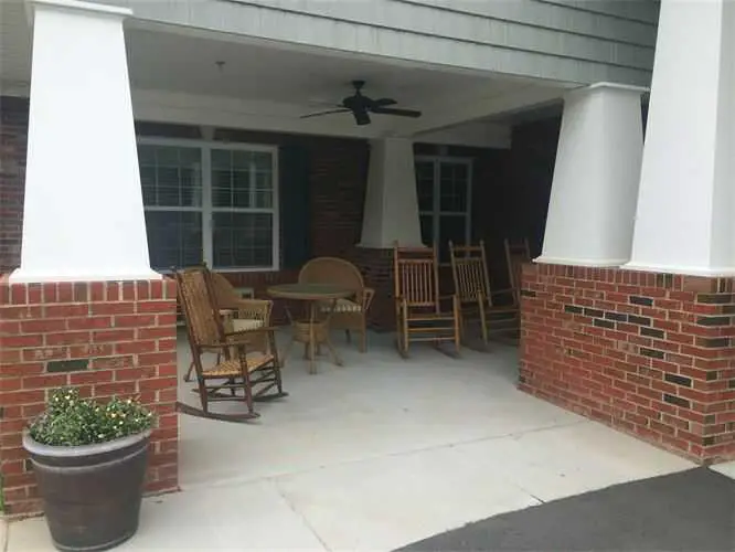 Photo of Olin Village Assisted Living, Assisted Living, Olin, NC 2