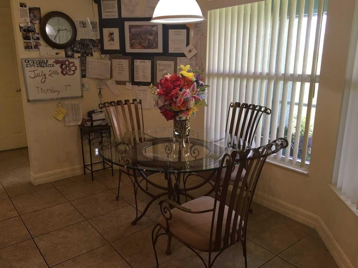 Photo of Omega Assisted Living Facility, Assisted Living, Cape Coral, FL 1