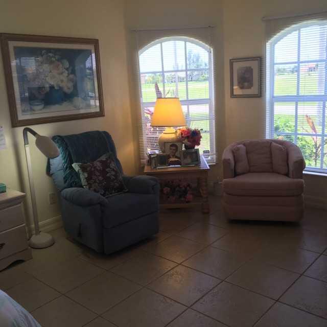Photo of Omega Assisted Living Facility, Assisted Living, Cape Coral, FL 5