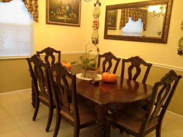Photo of Orange Blossoms Villa I, Assisted Living, Royal Palm Beach, FL 3
