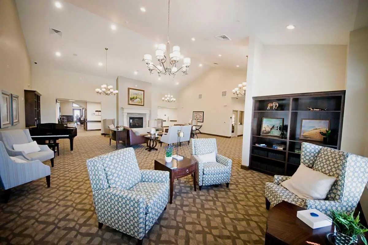 Photo of Our House Assisted Living of Tremonton, Assisted Living, Tremonton, UT 1