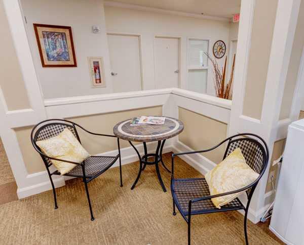 Photo of Palmetto Landing, Assisted Living, Winter Springs, FL 1