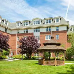 Photo of Providence House, Assisted Living, Brighton, MA 3