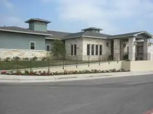 Photo of Provident Memory Care Center - Livingston, Assisted Living, Memory Care, Livingston, TX 3
