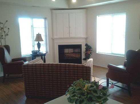 Photo of Regent at Burnsville, Assisted Living, Memory Care, Burnsville, MN 7