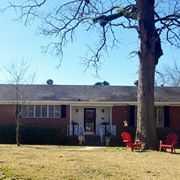 Photo of River Birch Estate Assisted Living, Assisted Living, Union, MS 1