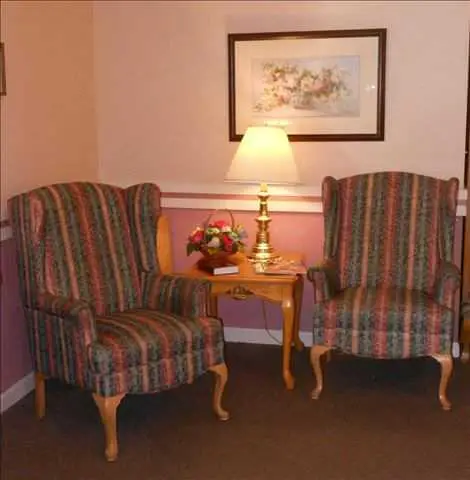 Photo of Rose Garden Estates, Assisted Living, Ritzville, WA 3