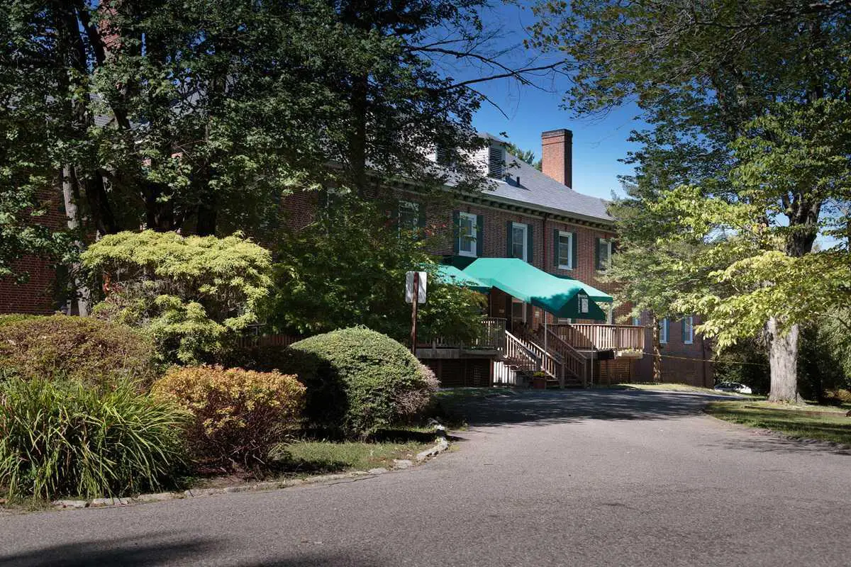 Photo of Scofield Manor, Assisted Living, Stamford, CT 3