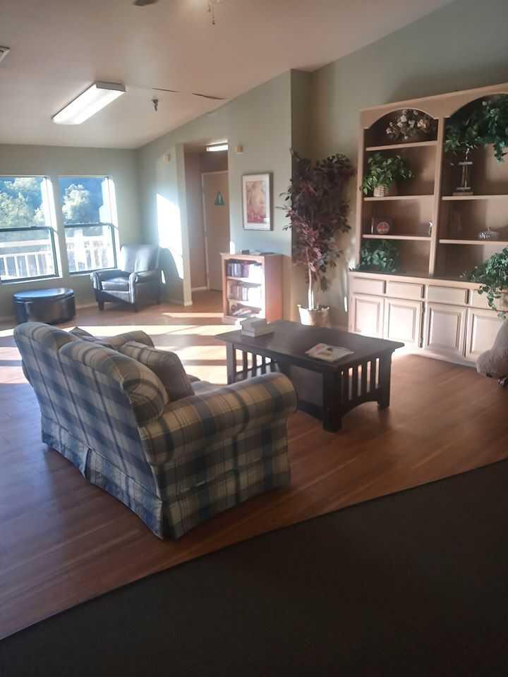 Photo of Sonora Senior Living, Assisted Living, Jamestown, CA 2