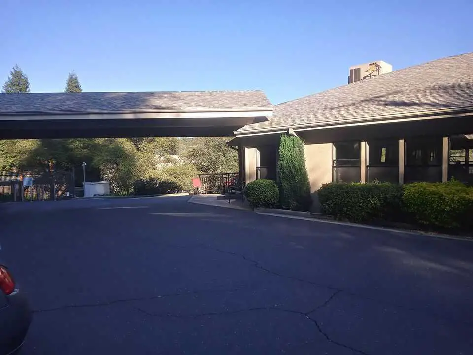 Photo of Sonora Senior Living, Assisted Living, Jamestown, CA 3
