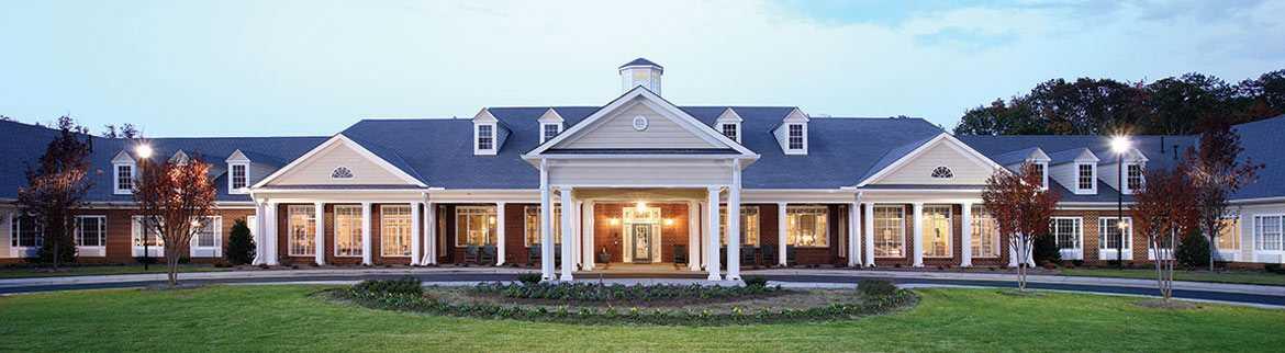 Photo of Spring Arbor of Richmond - Ridgefield Pkwy, Assisted Living, Memory Care, Richmond, VA 3