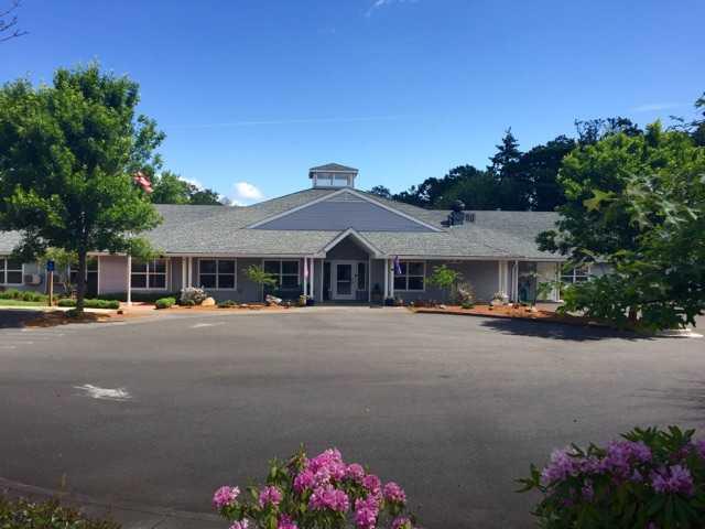 Photo of Spring Meadows Assisted Living Facility, Assisted Living, Saint Helens, OR 2