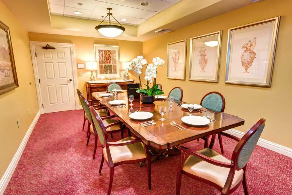 Photo of Symphony Manor of Baltimore, Assisted Living, Memory Care, Baltimore, MD 3