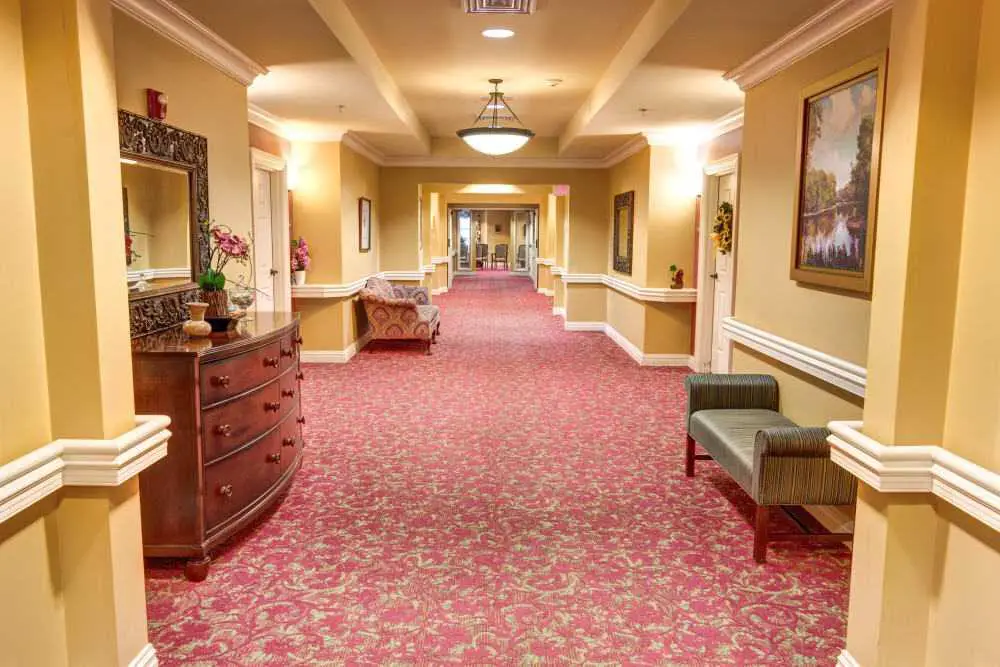 Photo of Symphony Manor of Baltimore, Assisted Living, Memory Care, Baltimore, MD 12