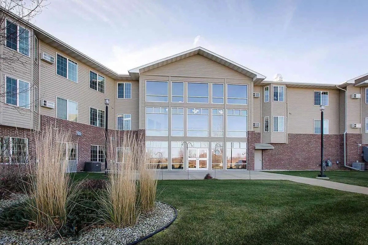 Photo of The Bluffs of Lake City, Assisted Living, Memory Care, Lake City, MN 16