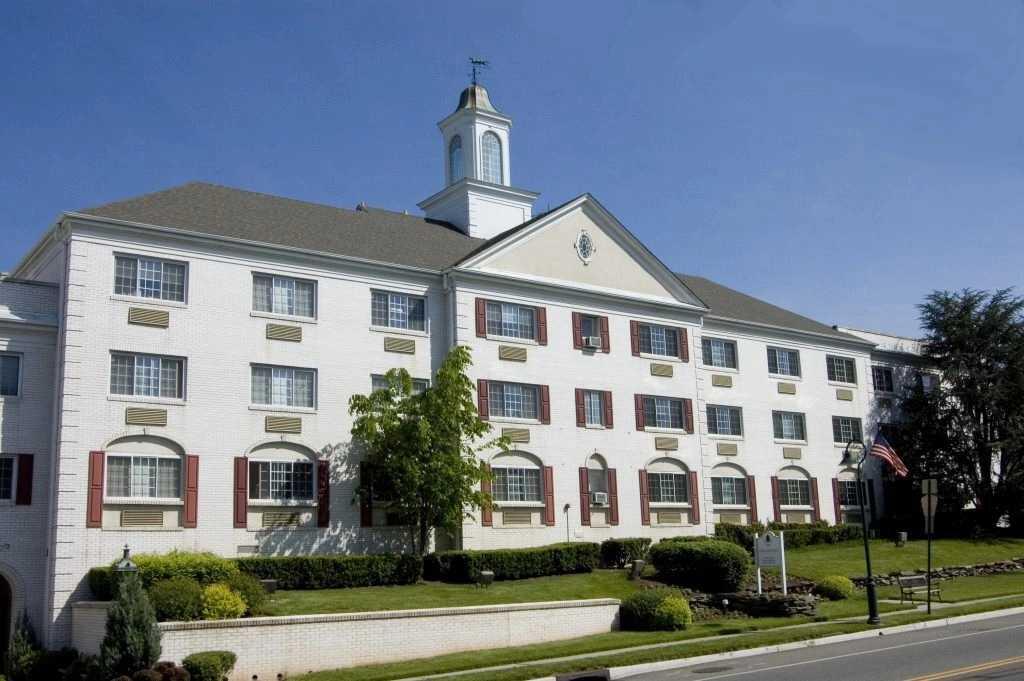 Photo of The Chelsea at Fanwood, Assisted Living, Fanwood, NJ 2
