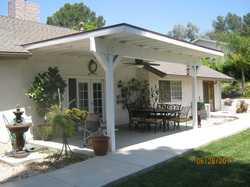 Photo of The Shamrock Place, Assisted Living, Granada Hills, CA 2