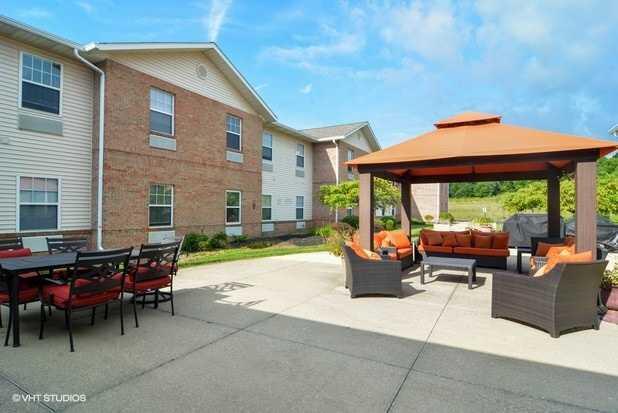Photo of The Waterford at Mansfield, Assisted Living, Mansfield, OH 6