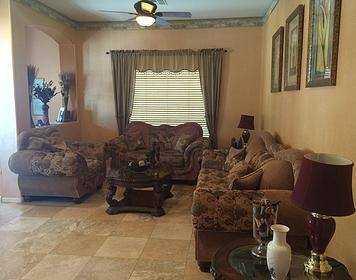 Photo of Tramonto Assisted Living, Assisted Living, Phoenix, AZ 3