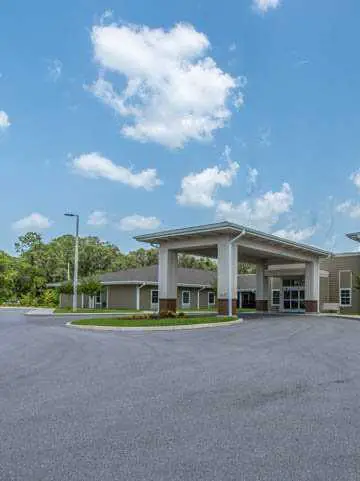 Photo of Twin Creeks, Assisted Living, Memory Care, Riverview, FL 4