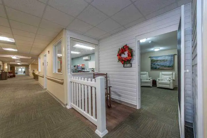 Photo of Twin Creeks, Assisted Living, Memory Care, Riverview, FL 5