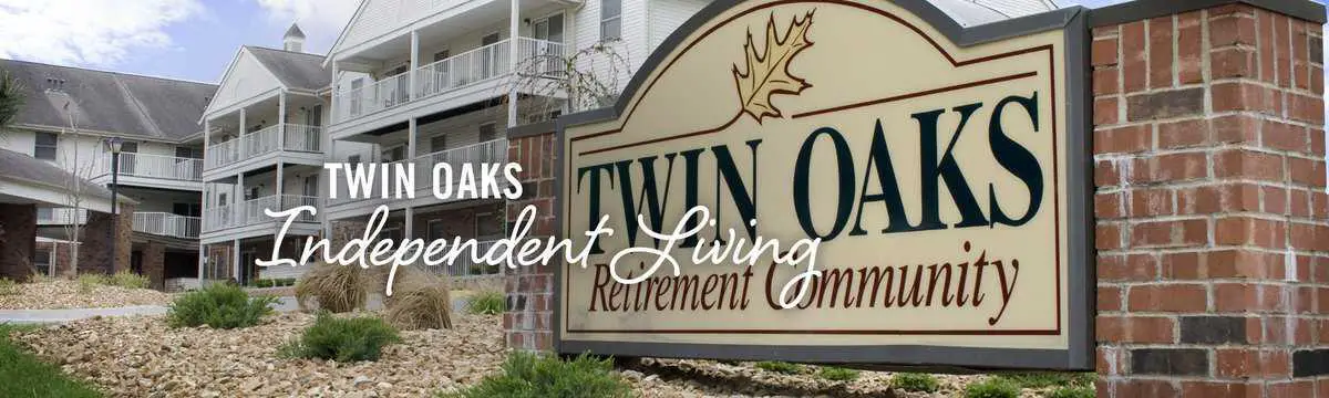 Photo of Twin Oaks Assisted Living, Assisted Living, Lansing, KS 4