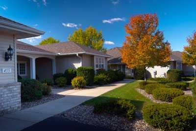 Photo of Victoria Emerald Crest, Assisted Living, Memory Care, Victoria, MN 1