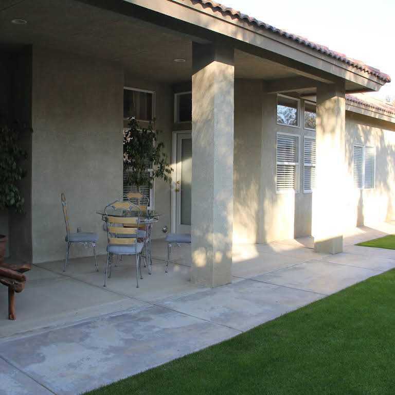 Photo of Villa Carmelli, Assisted Living, Bakersfield, CA 1
