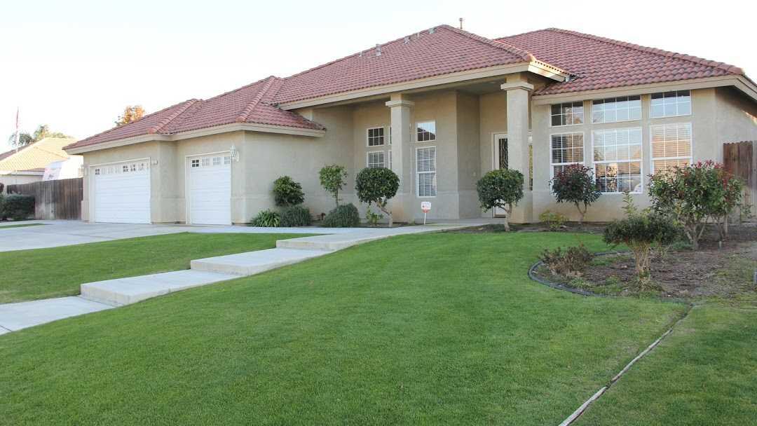 Photo of Villa Carmelli, Assisted Living, Bakersfield, CA 2